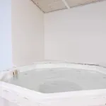 10 Person Holiday Home In Blavand *