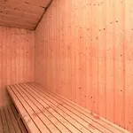 10 Person Holiday Home In Blavand