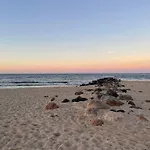 10 Person Holiday Home In Blavand * Blåvand