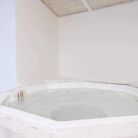 Luxury Retreat With Pool - By Traum *