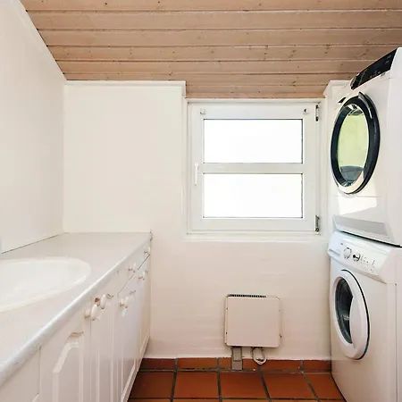 Luxury Retreat With Pool - By Traum * 布拉万德