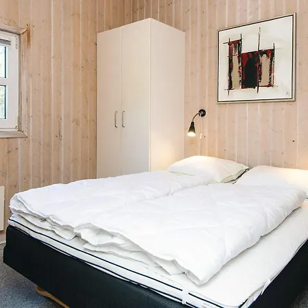 Luxury Retreat With Pool - By Traum *