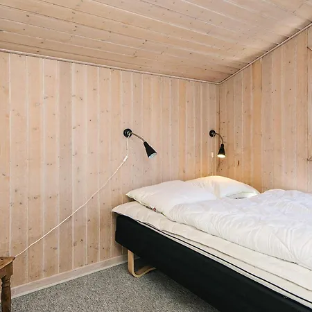 Luxury Retreat With Pool - By Traum Hébergement de vacances