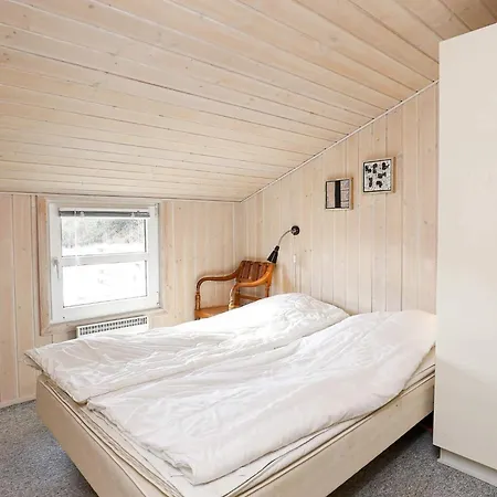 Luxury Retreat With Pool - By Traum 度假居