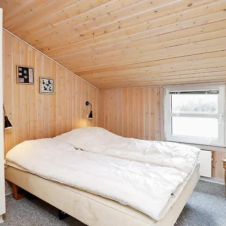 Hébergement de vacances Luxury Retreat With Pool - By Traum