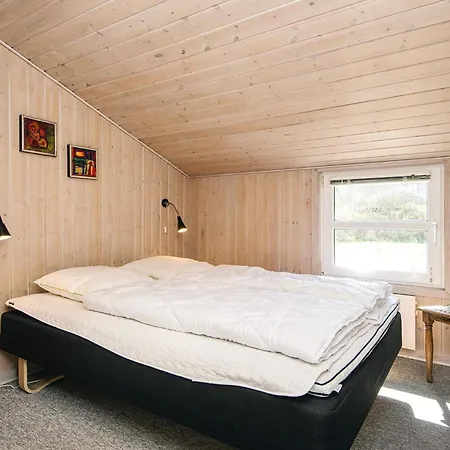 Luxury Retreat With Pool - By Traum Blåvand