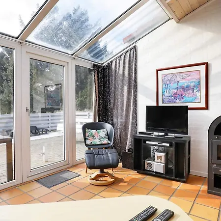 Luxury Retreat With Pool - By Traum Hébergement de vacances