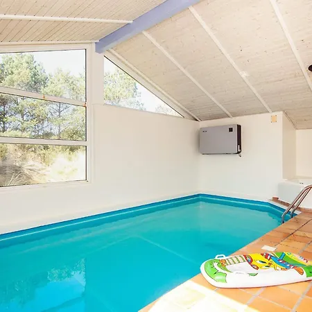 Luxury Retreat With Pool - By Traum Hébergement de vacances