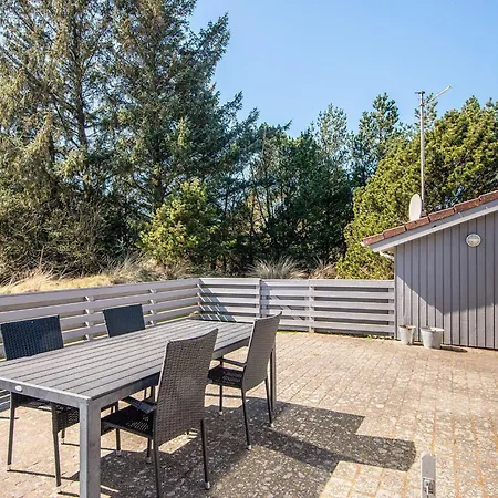 Luxury Retreat With Pool - By Traum 布拉万德