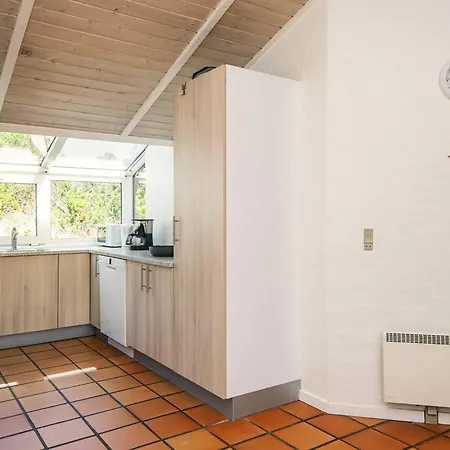 Luxury Retreat With Pool - By Traum Hébergement de vacances *