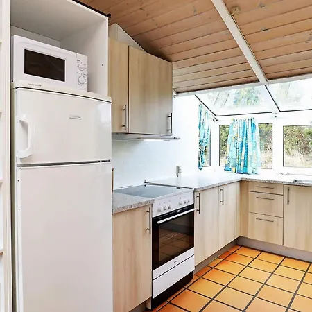 Luxury Retreat With Pool - By Traum *