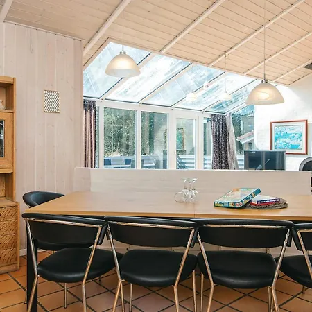 Luxury Retreat With Pool - By Traum 度假居