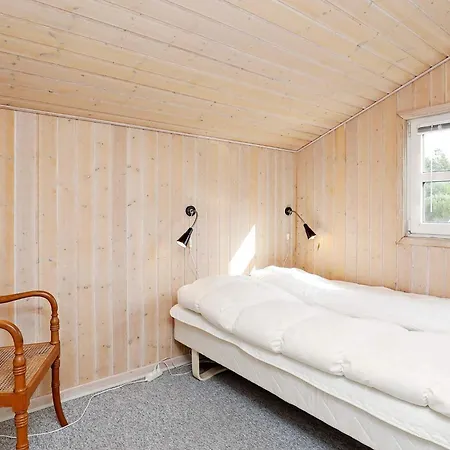 Hébergement de vacances Luxury Retreat With Pool - By Traum