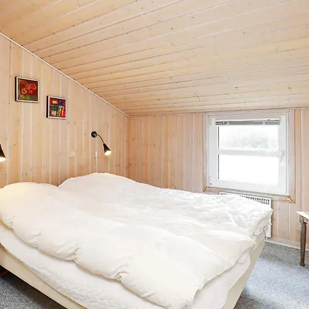 Luxury Retreat With Pool - By Traum Hébergement de vacances