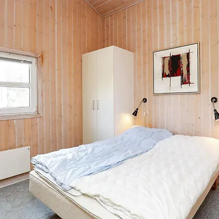 Luxury Retreat With Pool - By Traum Hébergement de vacances